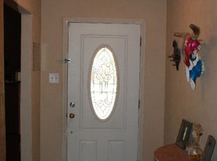 803 Loraine Ct, Longview, TX 75604