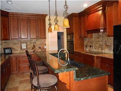 5th image of 7391 Sweet Magnolia Ln