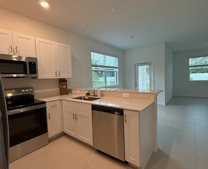 6626 Coral Vista Dr — Photo 8