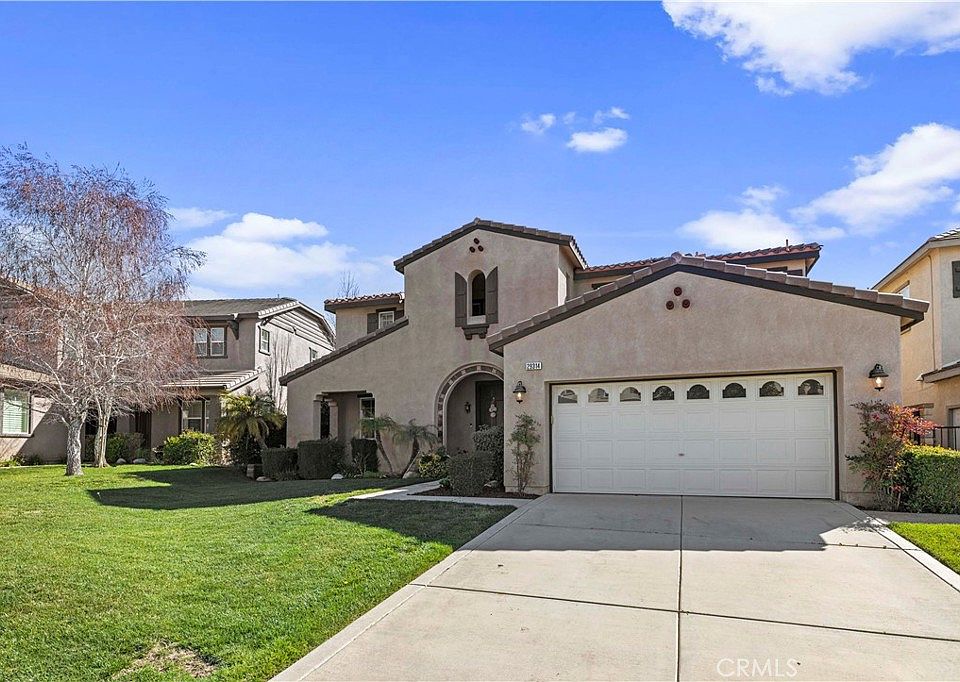 1st image of 29314 Las Terreno Ln