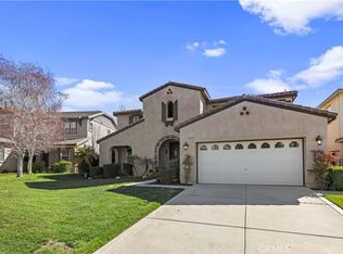 29314 Las Terreno Ln, Santa Clarita, CA 91354