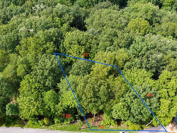 5th image of 0 N Dogwood Ln Lot 965A