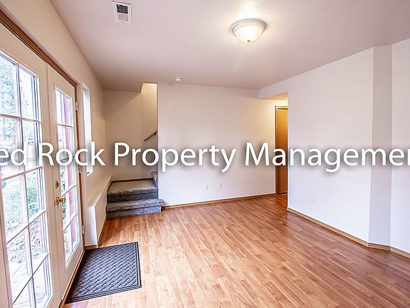 2nd image of 802 E Hartson Ave #A