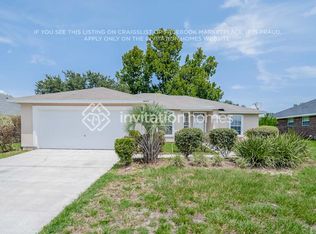 10365 Shelby Creek Rd N, Jacksonville, FL 32221