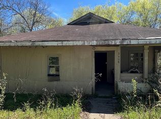 3408 Barrington Dr, Columbus, GA 31904
