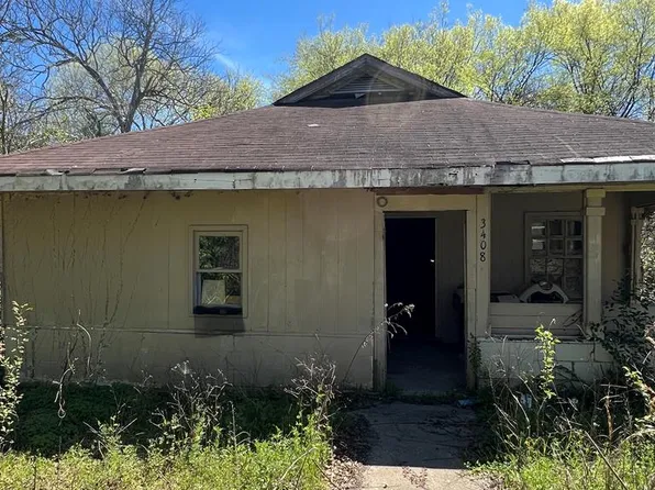 3408 Barrington Dr, Columbus, GA 31904