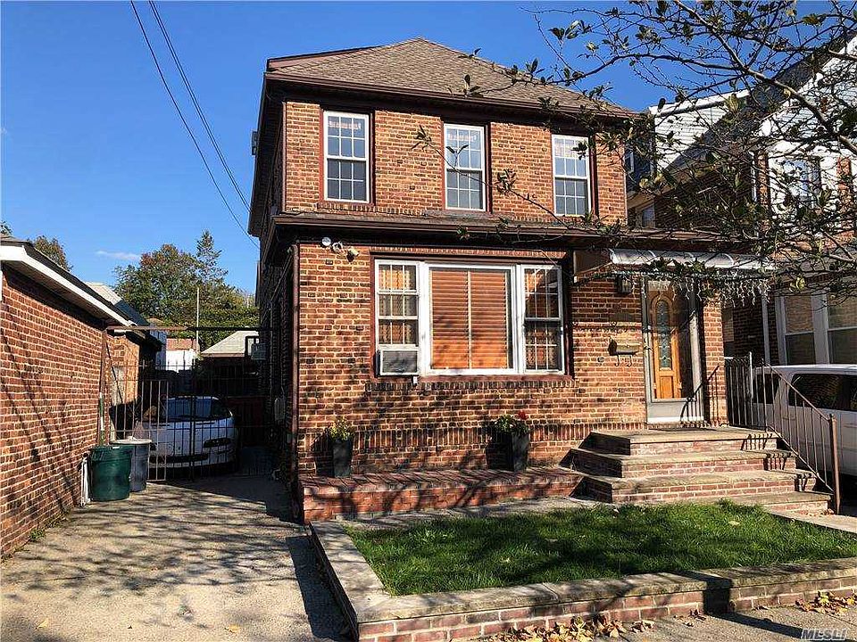1st image of 3611 202nd St