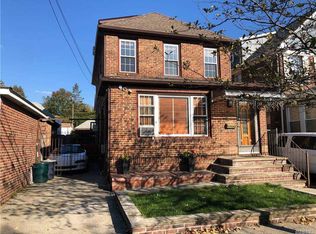 3611 202nd St, Bayside, NY