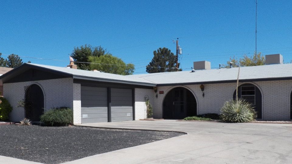 1st image of 1710 Mariposa Dr