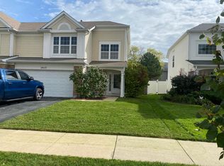 39177 Welsh Ln, Beach Park, IL 60083