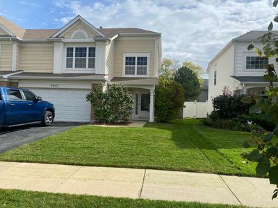 39177 Welsh Ln, Beach Park, IL, 60083