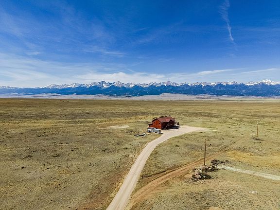 4th image of 3064 State Highway 96