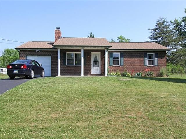 1st image of 2194 Angelwood Ln