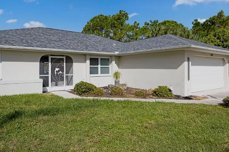 2119 Bendway Dr — Photo 9