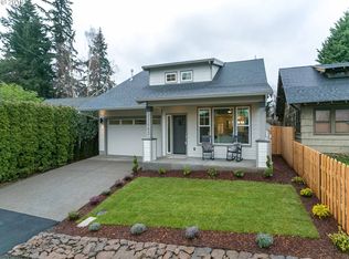 12865 SE 25th Ave, Milwaukie, OR