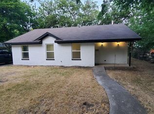 915 S Johnson St, McKinney, TX 75069