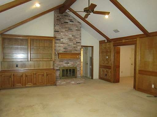 2nd image of 15306 Alta Mesa Dr