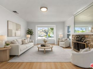 2522 Armacost Ave, Los Angeles, CA 90064