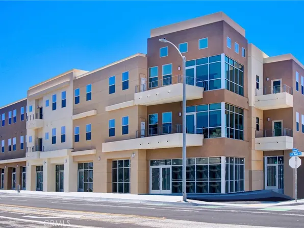 44 Coronado St #209, Ventura, CA 93001