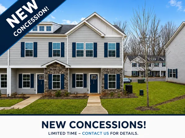 106 Pendleton Pl, Pendleton, SC
