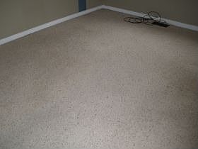 5th image of 27167 Eagle Ct
