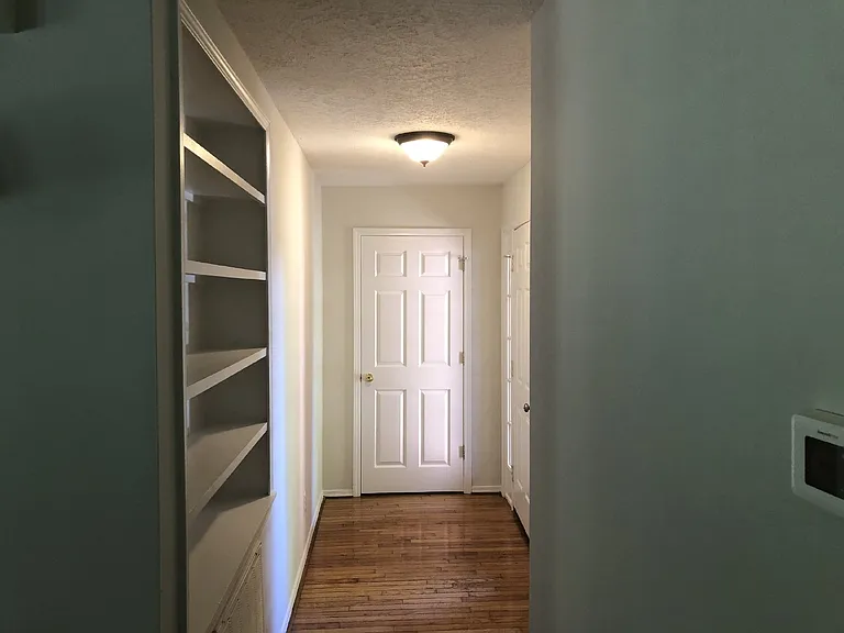 125 Old Qualls Rd — Photo 11
