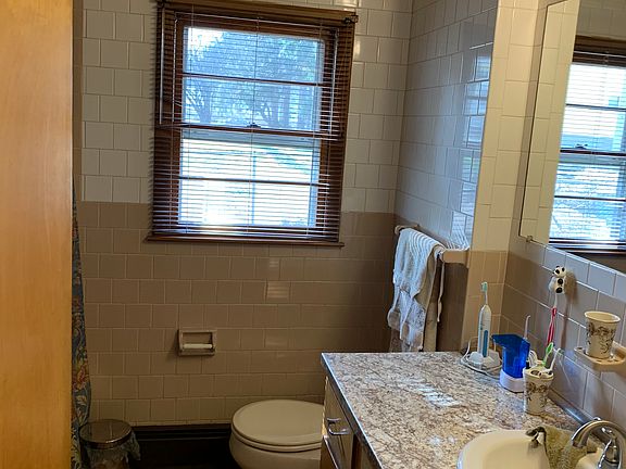 2nd image of 5 Kelley Ave