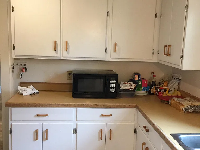 843 S University Blvd — Photo 24