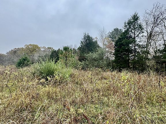 4th image of 0 Doug Hill Cir Lot 6