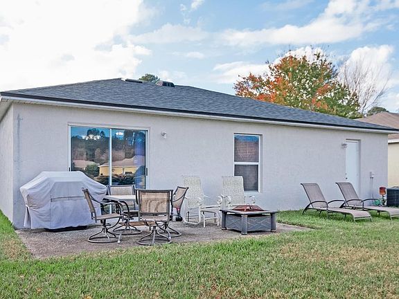 5th image of 2697 Lantana Lakes Dr W