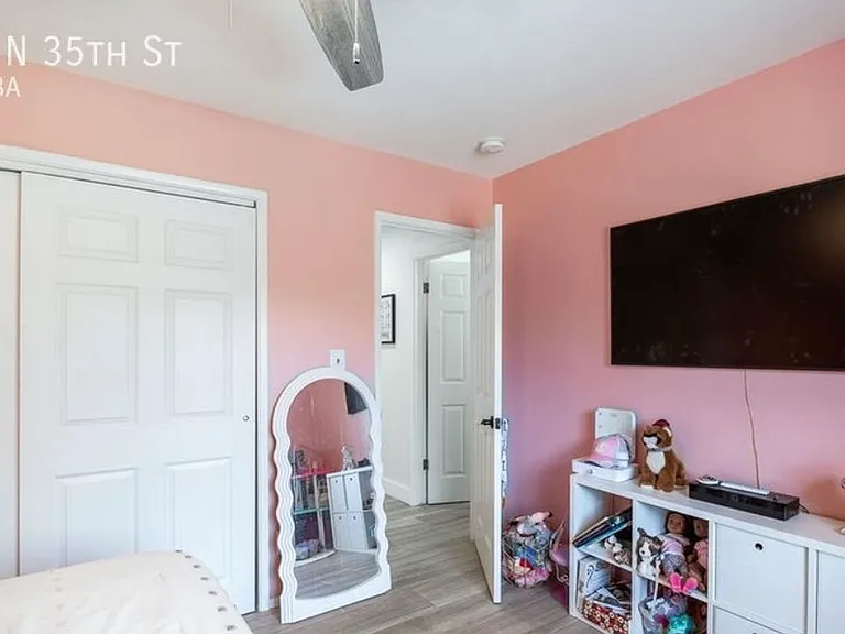4823 N 35th St — Photo 24