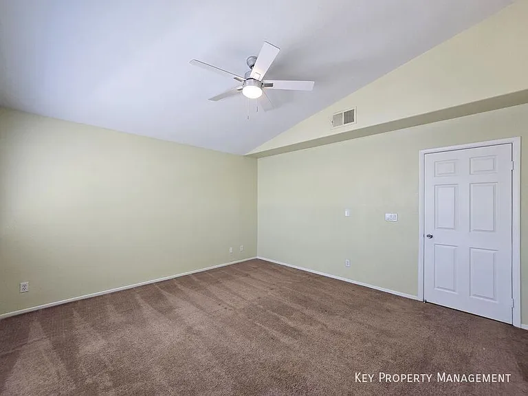 4613 Fireside Ln — Photo 14