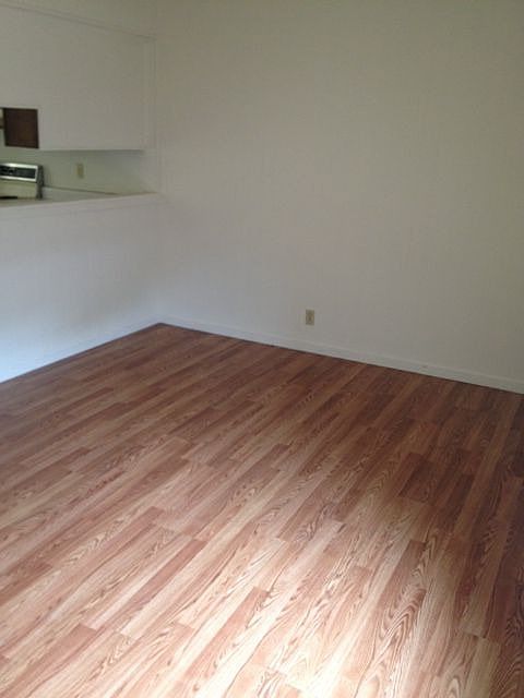 1st image of 9149 Cedarpark Ln APT B