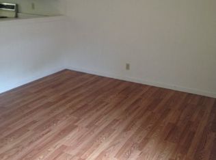 9149 Cedarpark Ln APT B, Knoxville, TN 37923