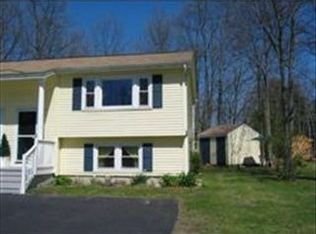 32R Derryfield Rd, Derry, NH 03038