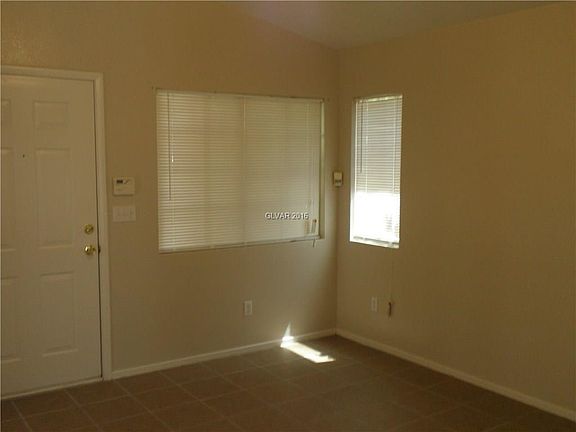 2nd image of 6609 Elk Creek Ln #0