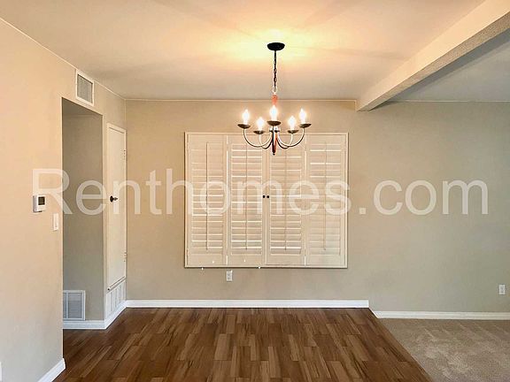 4th image of 5871 Salacot Ct