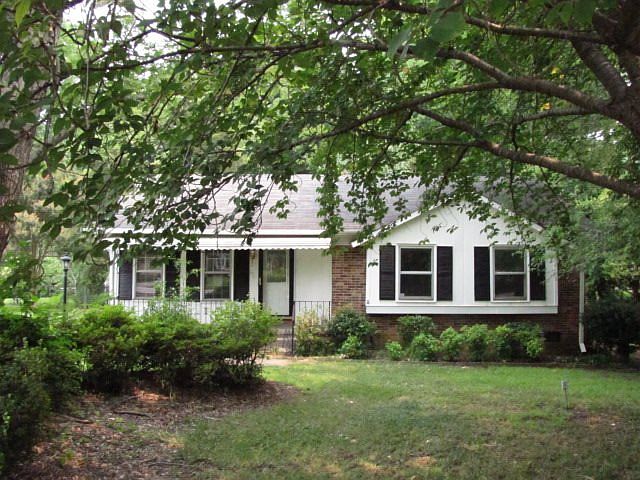 1st image of 157 Heather Dr