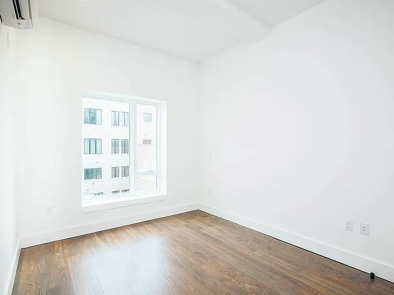1460 Fulton St #5B — Photo 3