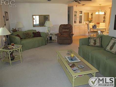 5th image of 470 Nicklaus Blvd