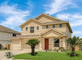 3019 Thunder Gulch, San Antonio, TX 78245