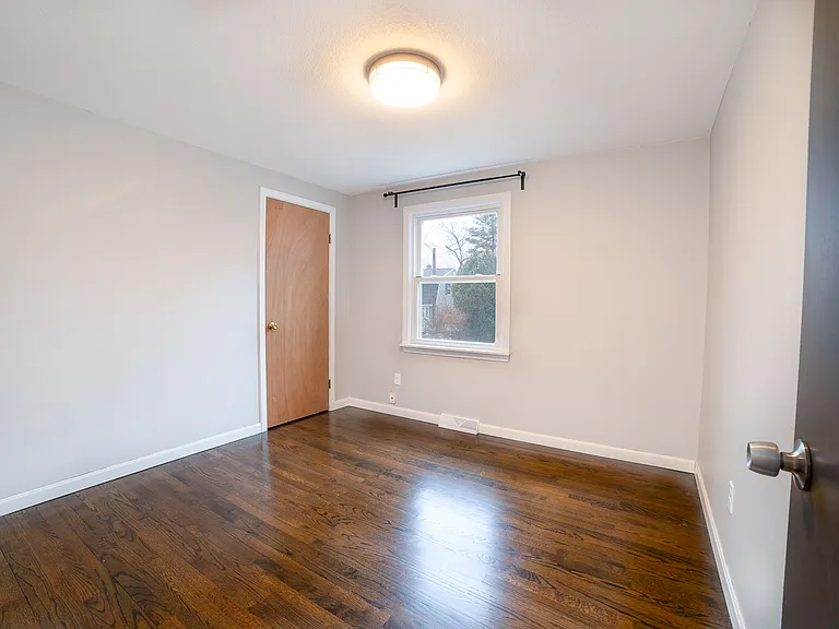 21 E Drumlin Rd — Photo 16