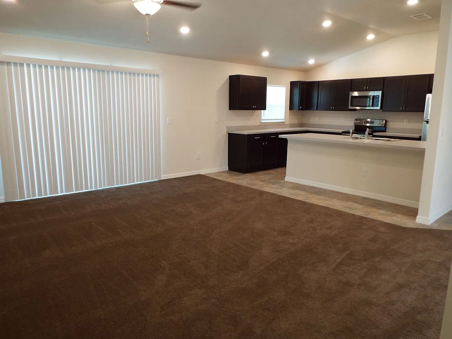 3 Bedroom 2 Bath 15324 SW 60th Circle - Marion Oaks — Photo 3