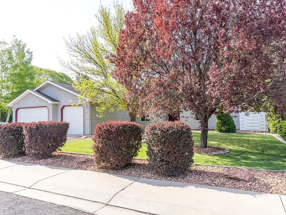 611 Moss Way, Palisade, CO 81526 Zillow