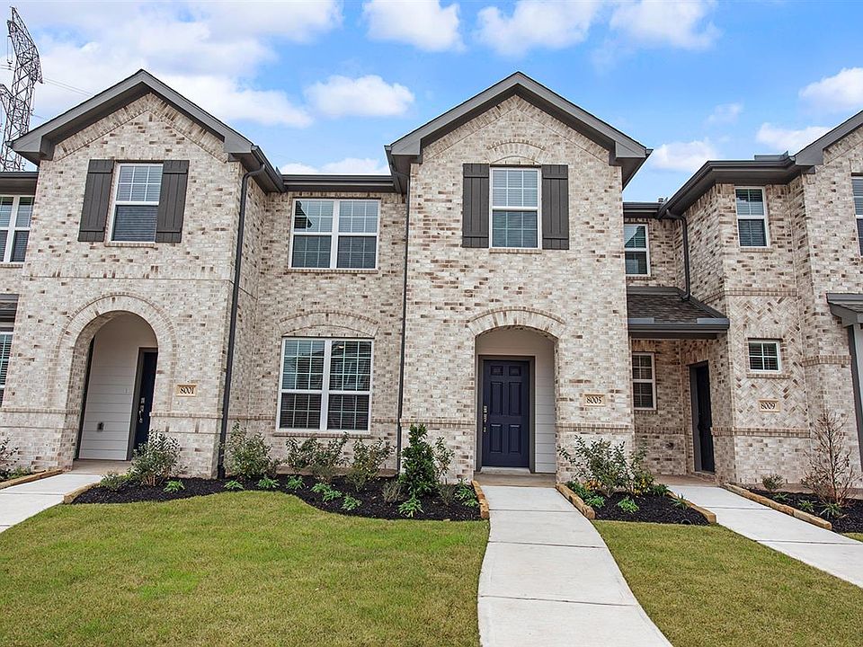 8005 Scanlan Trail