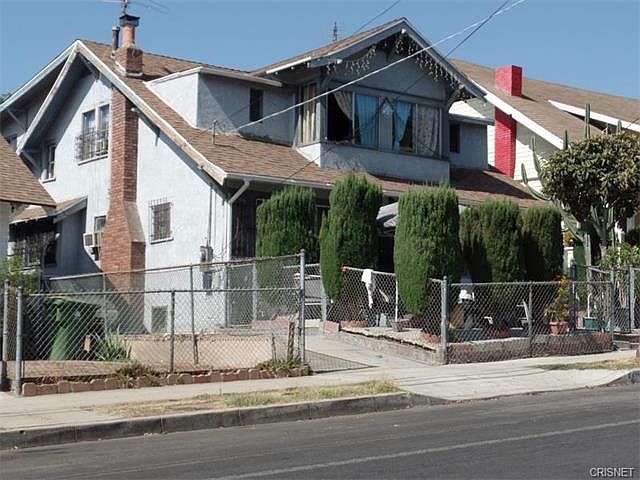 1st image of 2146 Marathon St