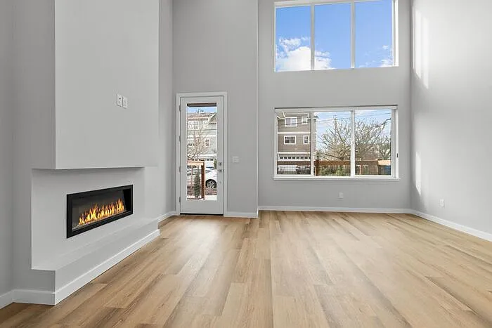 5118 9th Ave NW — Photo 2