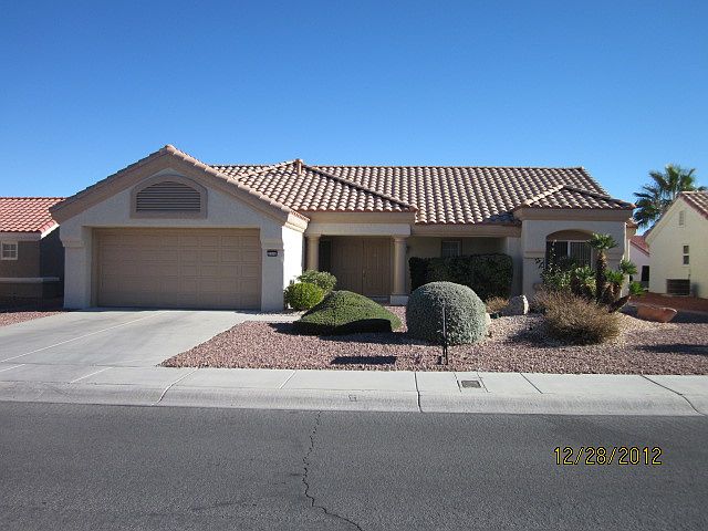 1st image of 3008 Sungold Dr