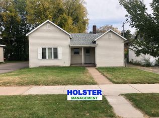 1705 N 2nd St, Wausau, WI 54403