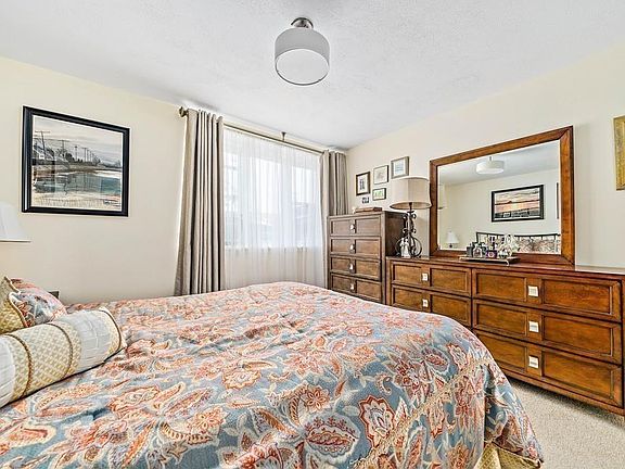 4th image of 11 Dorchester St APT 2